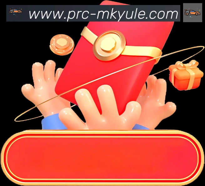 App Interface Preview